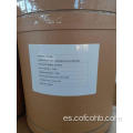 Surfactante Sodium Cocoyl Isethionate en polvo